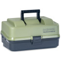 Pudełko Saenger Tackle Box 3 8649113 / 37 x 22,2 x 19,7 cm