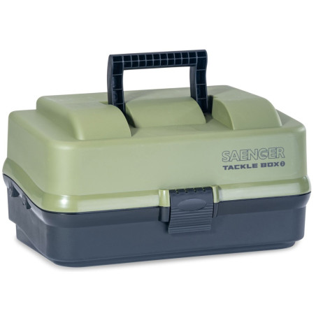 pudelko-tackle-box-3-saenger