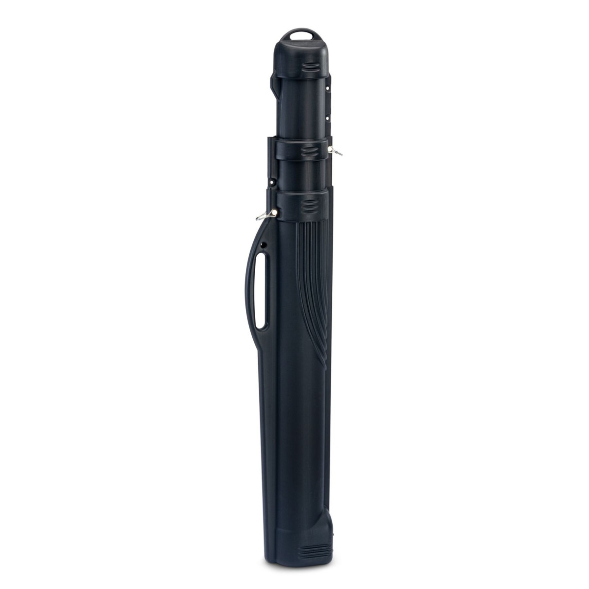 tuba-na-wedki-fishing-rod-travel-barrel-saenger