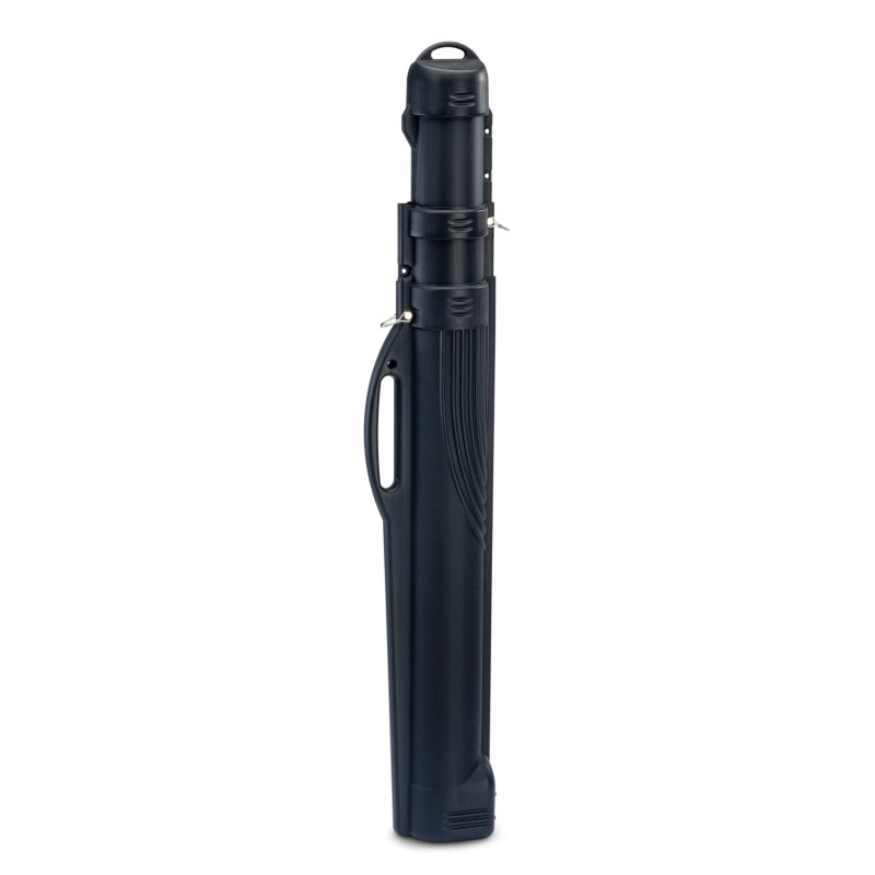 Tuba na wędki Fishing Rod Travel Barrel 115cm Saenger Tuba na wędki Fishing Rod Travel Barrel 115cm Saenger