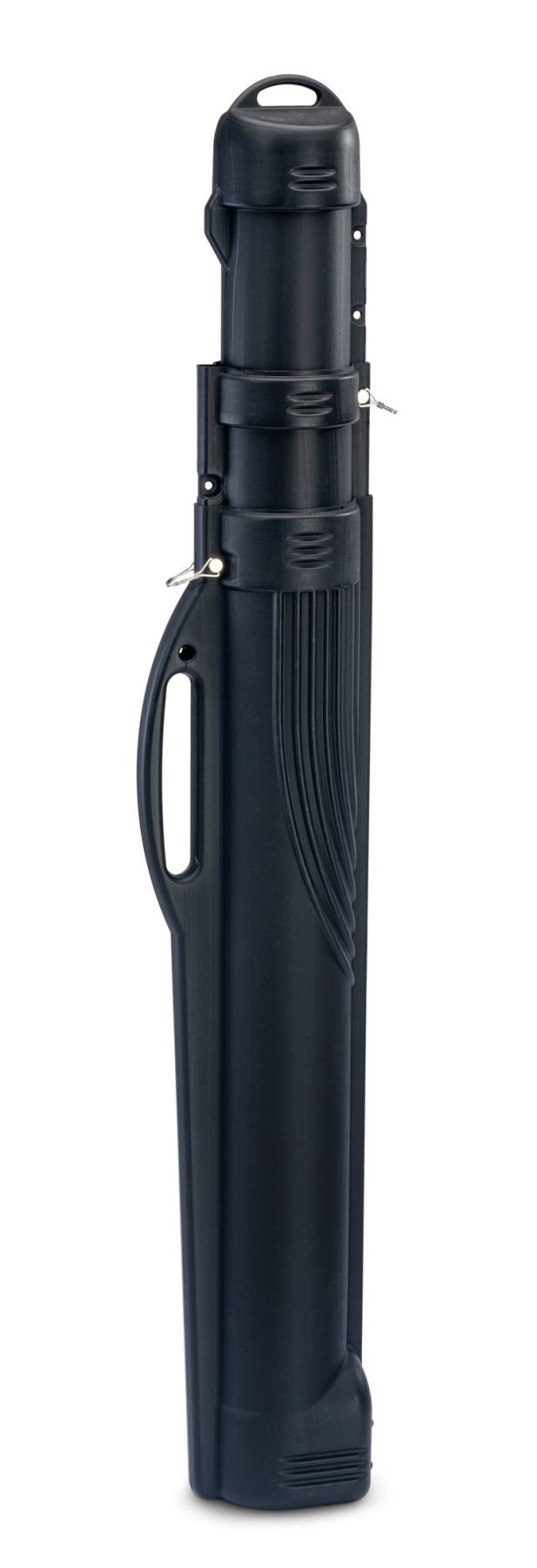 tuba-na-wedki-fishing-rod-travel-barrel-saenger tuba-na-wedki-fishing-rod-travel-barrel-saenger