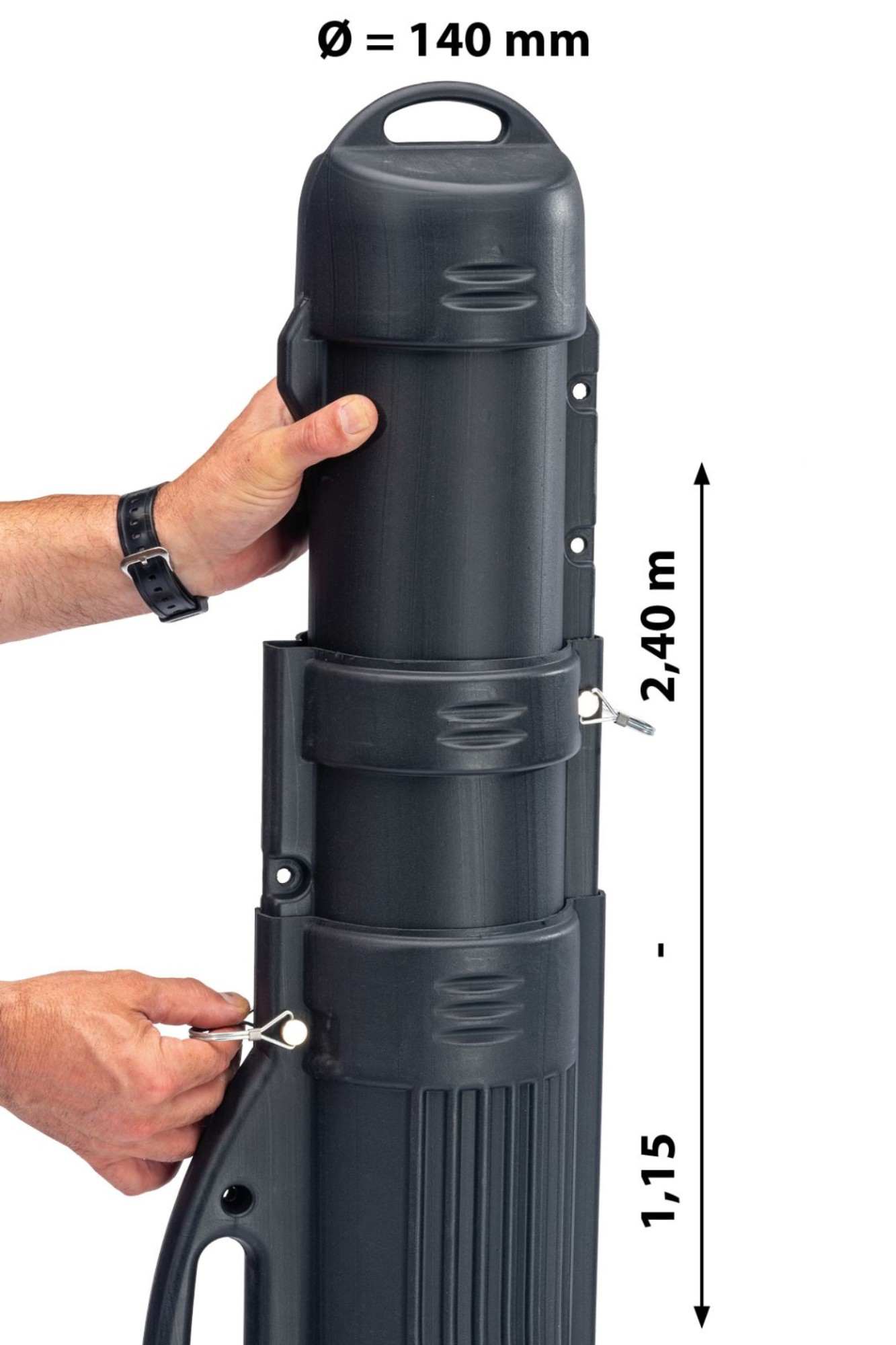 tuba-na-wedki-fishing-rod-travel-barrel-saenger tuba-na-wedki-fishing-rod-travel-barrel-saenger