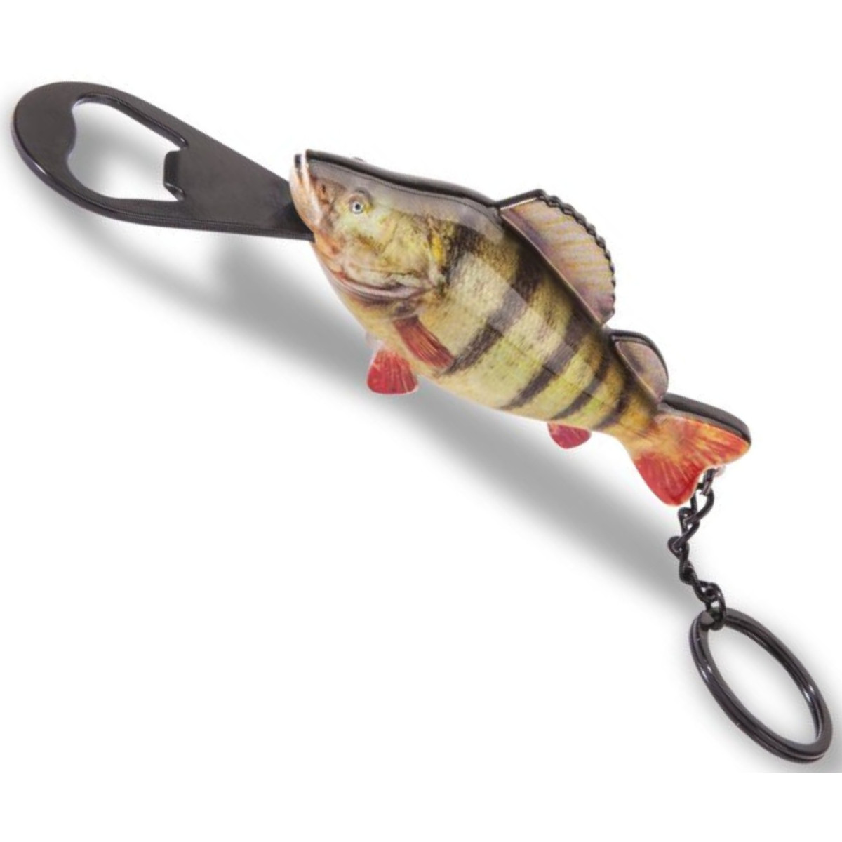 brelok-otwieracz-beauty-perch-barsch-opener-doiyo