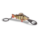 Brelok/Otwieracz Beauty Perch-Barsch Opener 0125991 Doiyo