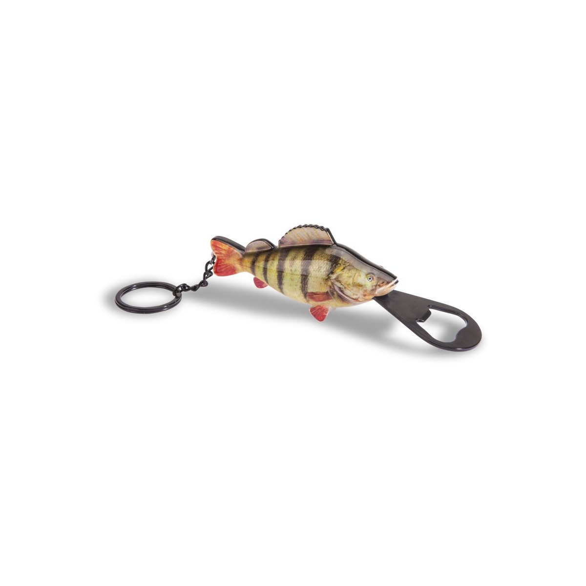 brelok-otwieracz-beauty-perch-barsch-opener-doiyo