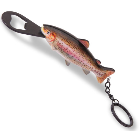 brelok-otwieracz-beauty-trout-forelle-opener-iron-trout