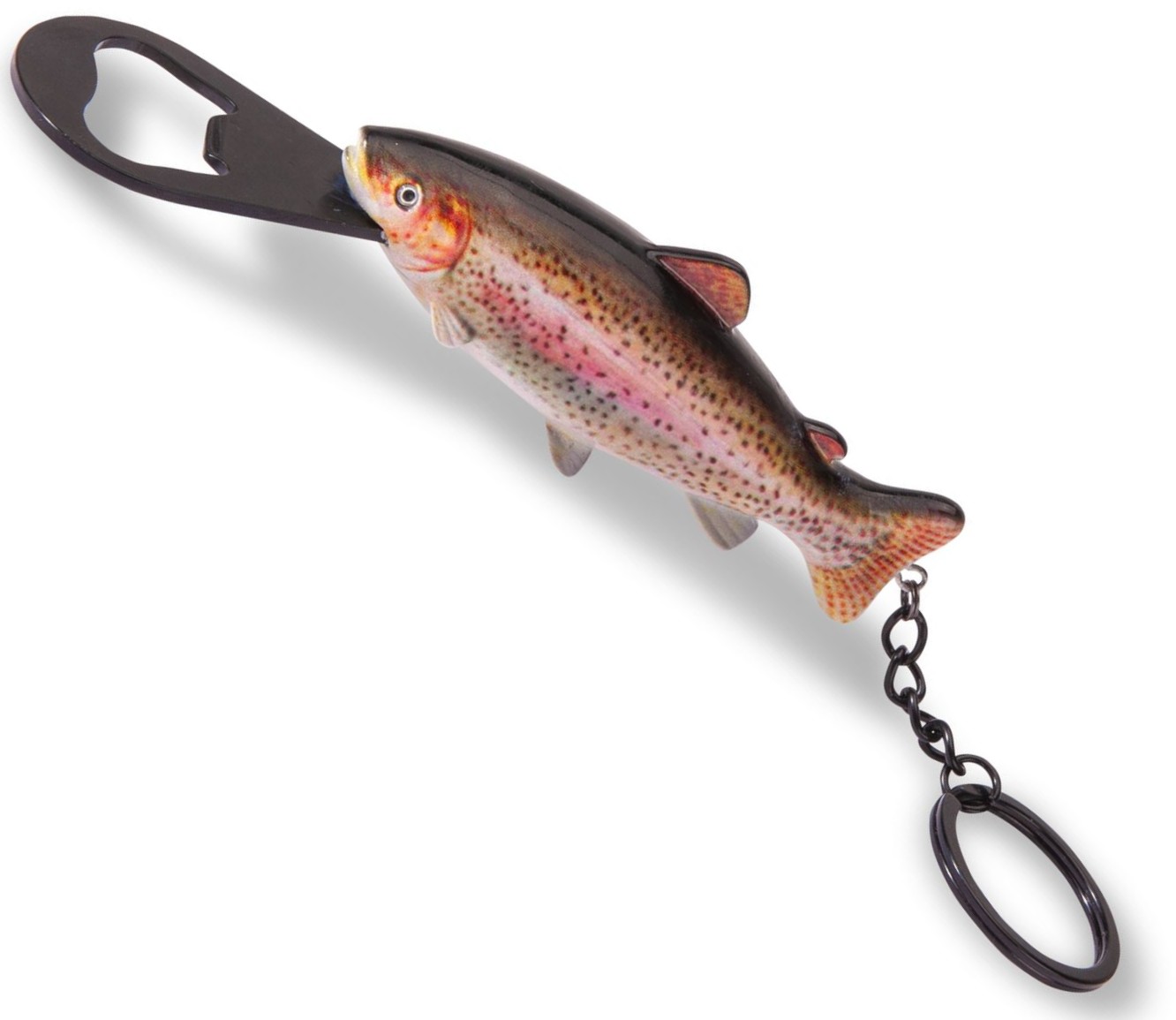 brelok-otwieracz-beauty-trout-forelle-opener-iron-trout