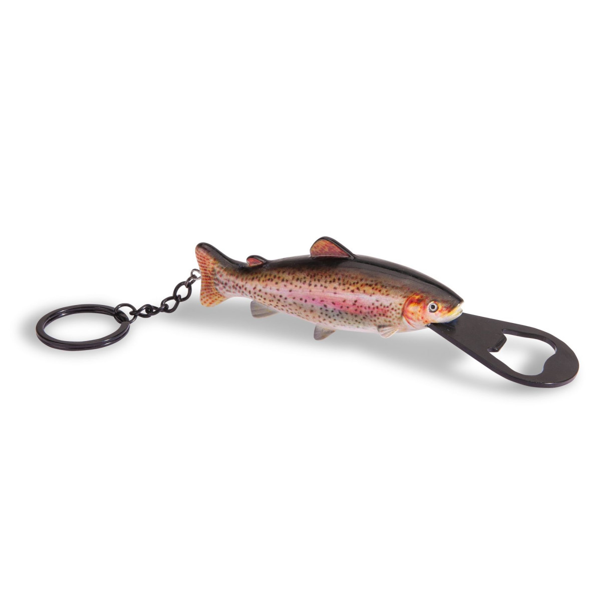 brelok-otwieracz-beauty-trout-forelle-opener-iron-trout brelok-otwieracz-beauty-trout-forelle-opener-iron-trout