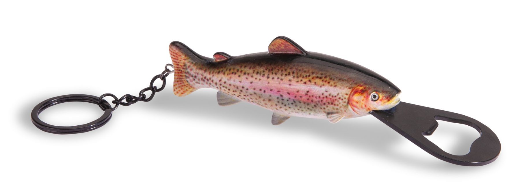 brelok-otwieracz-beauty-trout-forelle-opener-iron-trout