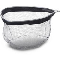 Składany kosz do podbieraka 45 x 50 cm Iron Trout
