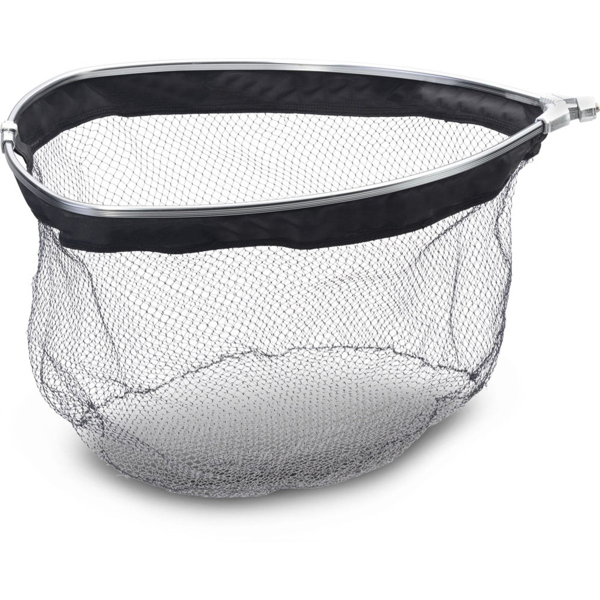 skladany-kosz-do-podbieraka-iron-trout