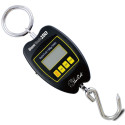 Waga Giant Scale 1511150 UniCat Waga Giant Scale 1511150 UniCat