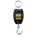 Waga Giant Scale 1511150 UniCat Waga Giant Scale 1511150 UniCat