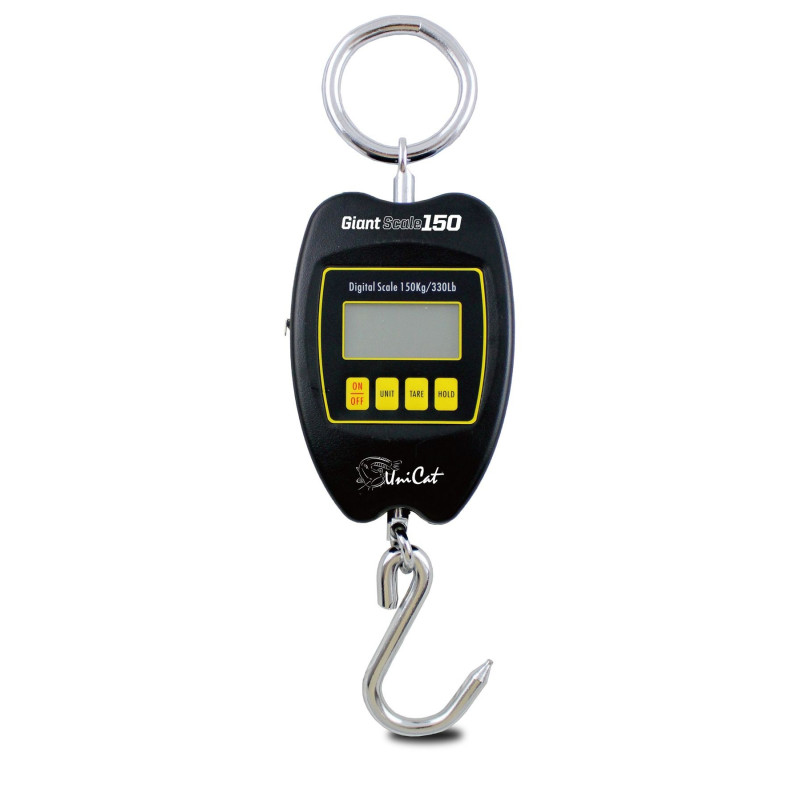 Waga Giant Scale 1511150 UniCat Waga Giant Scale 1511150 UniCat