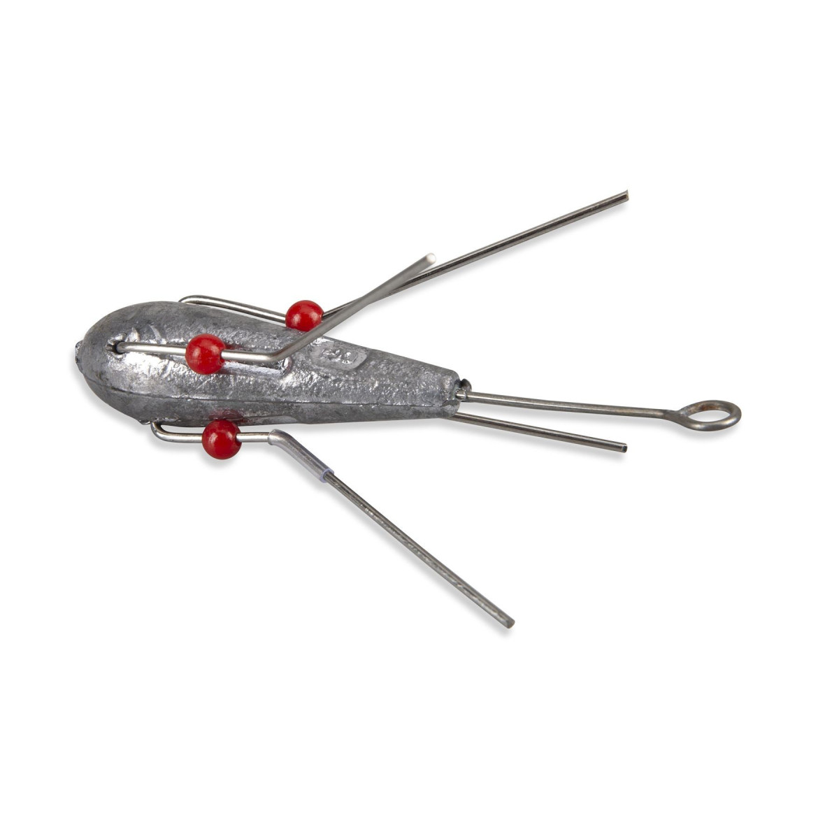 ciezarek-surfcastingowy-folding-claw-aquantic