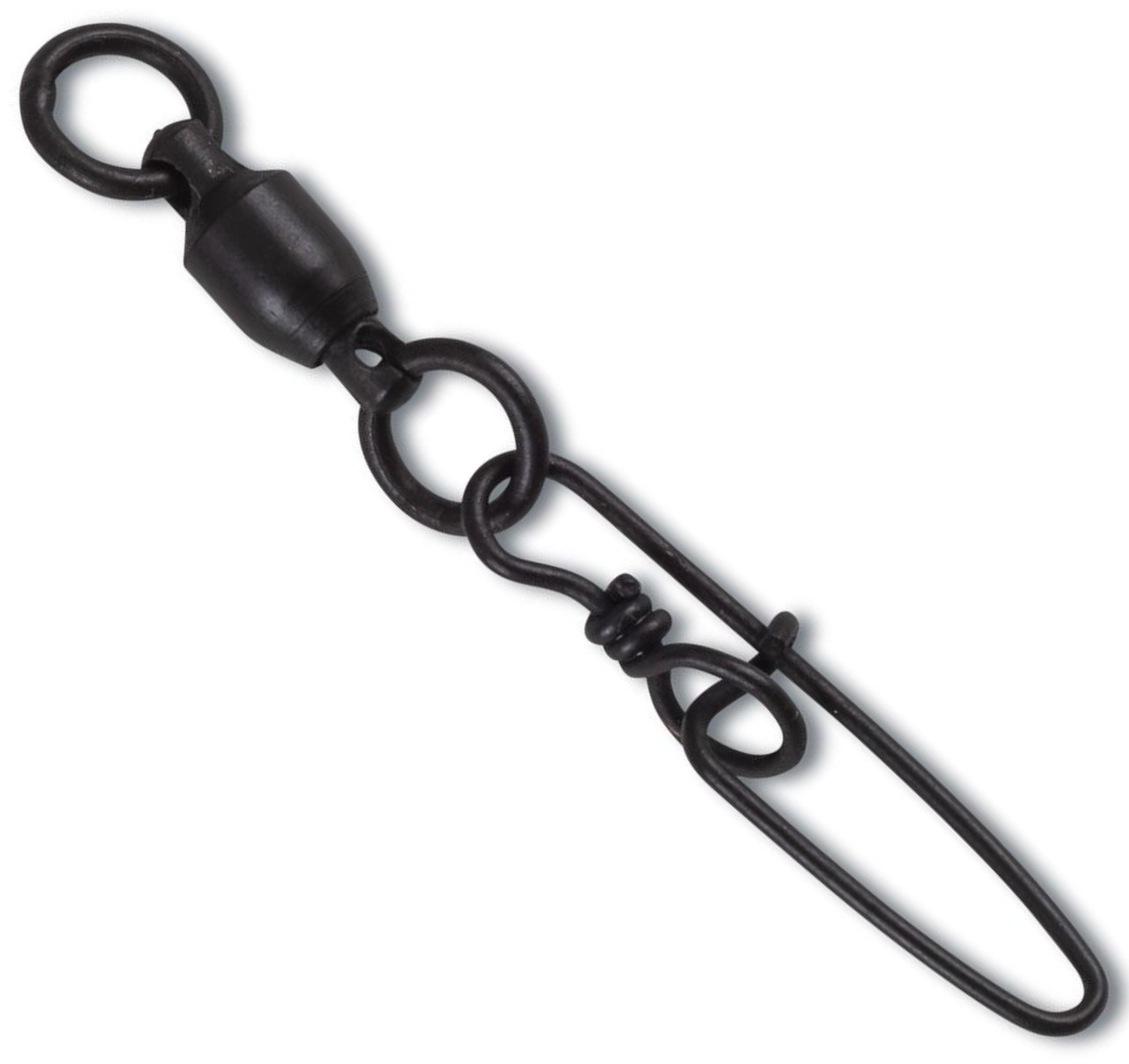 agrafka-z-kretlikiem-bb-double-insurance-swivel-aquantic agrafka-z-kretlikiem-bb-double-insurance-swivel-aquantic