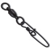 agrafka-z-kretlikiem-bb-double-insurance-swivel-aquantic