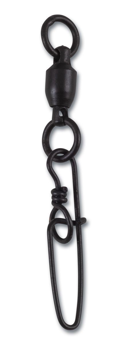 agrafka-z-kretlikiem-bb-double-insurance-swivel-aquantic agrafka-z-kretlikiem-bb-double-insurance-swivel-aquantic