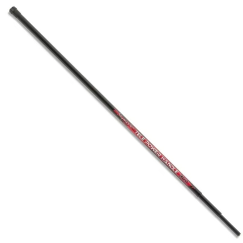 sztyca-do-podbieraka-skymaster-tele-power-handle-saenger