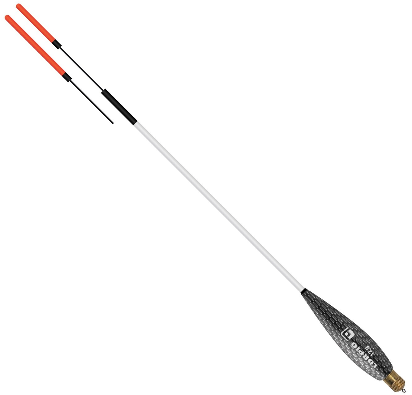 splawik-competition-do-wagglera-lorpio