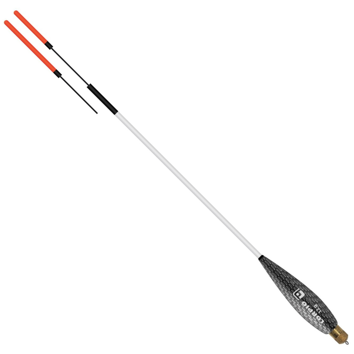 splawik-competition-do-wagglera-lorpio