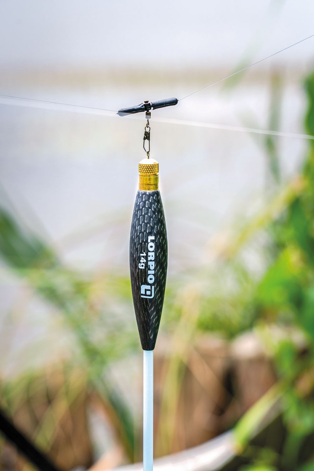 splawik-competition-do-wagglera-lorpio splawik-competition-do-wagglera-lorpio