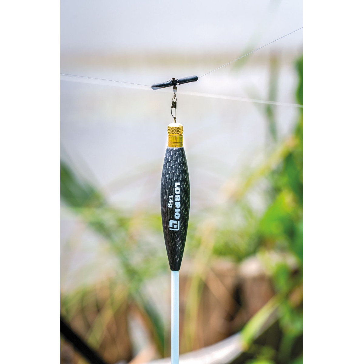 splawik-competition-do-wagglera-lorpio