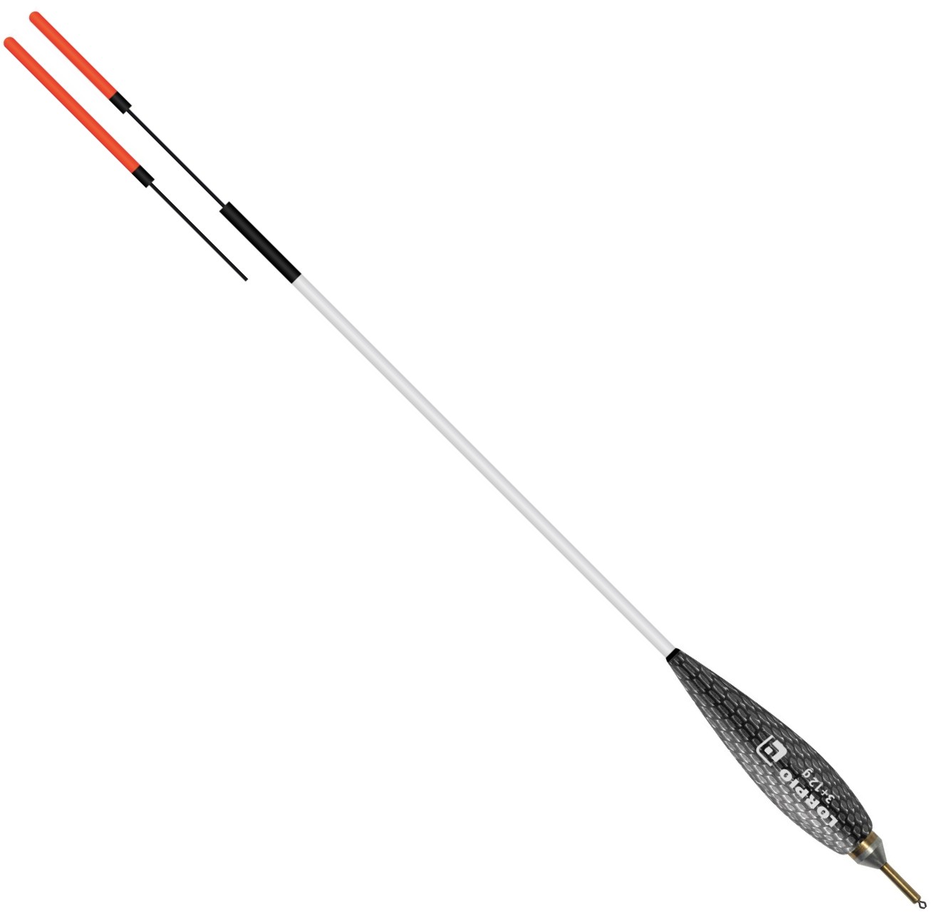 splawik-competition-do-slidera-lorpio splawik-competition-do-slidera-lorpio