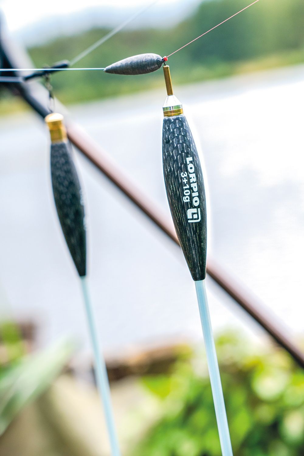 splawik-competition-do-slidera-lorpio splawik-competition-do-slidera-lorpio