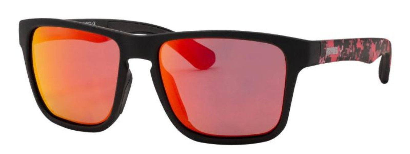 okulary-urban-vision-gear-uvg-293c-rapala