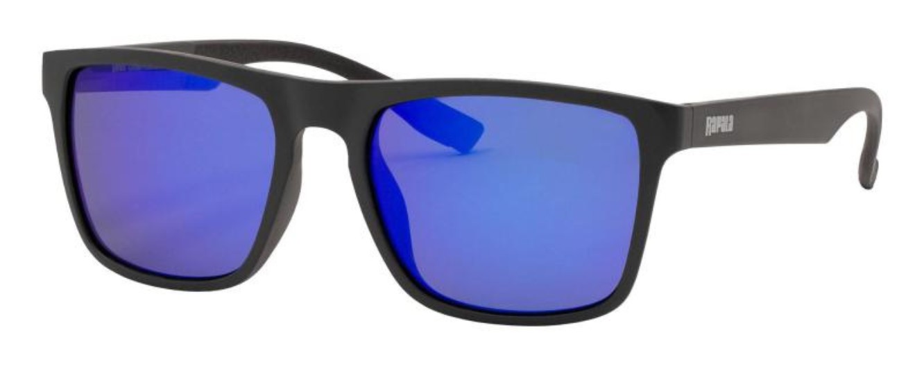 okulary-urban-vision-gear-uvg-301b-rapala