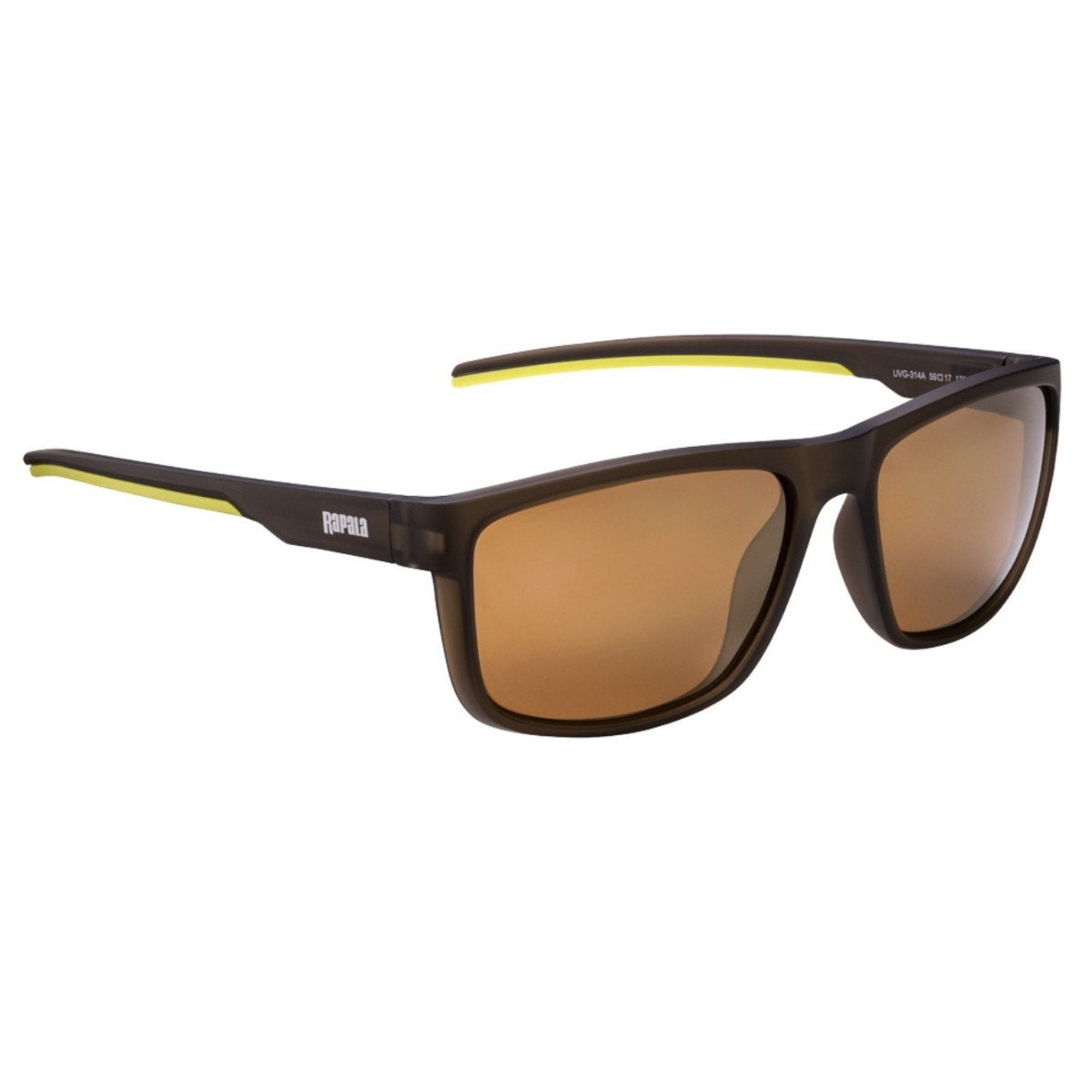 okulary-urban-vision-gear-uvg-314a-rapala