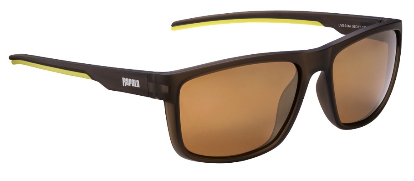 okulary-urban-vision-gear-uvg-314a-rapala