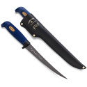 Nóż Marttiini Martef Filleting Knife 19 31cm