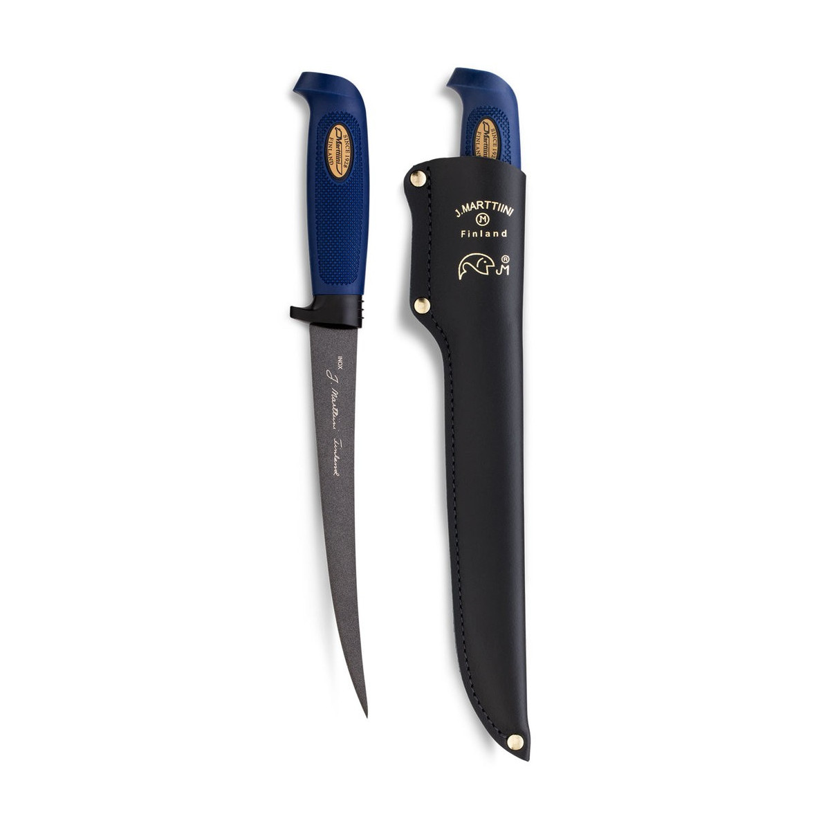 noz-martef-filleting-knife-19-marttiini