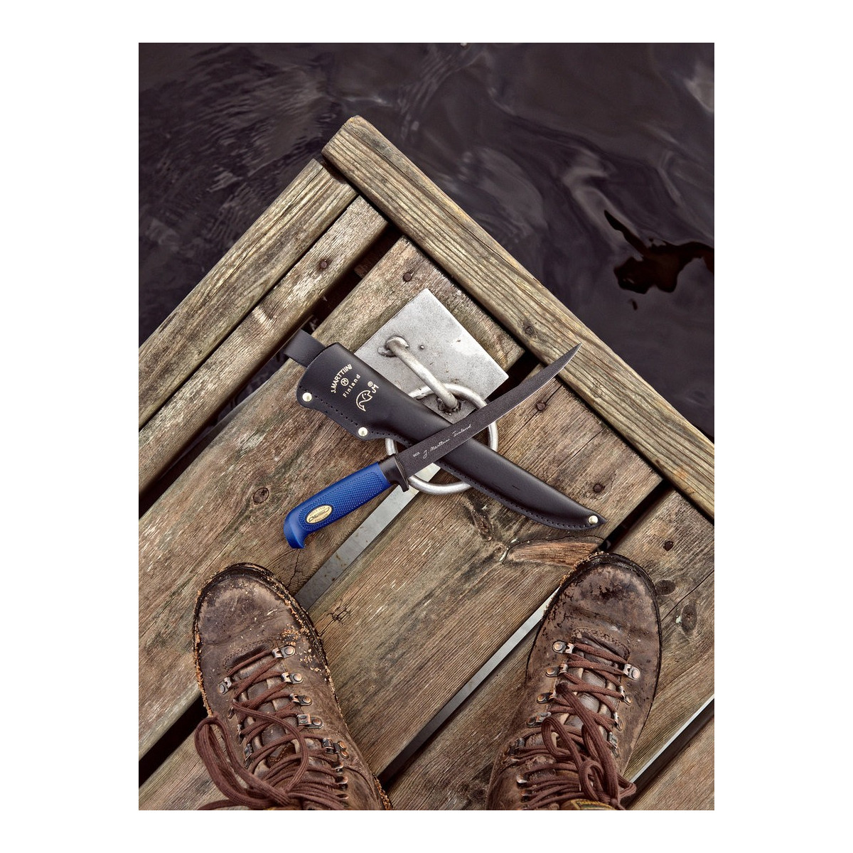 noz-martef-filleting-knife-19-marttiini