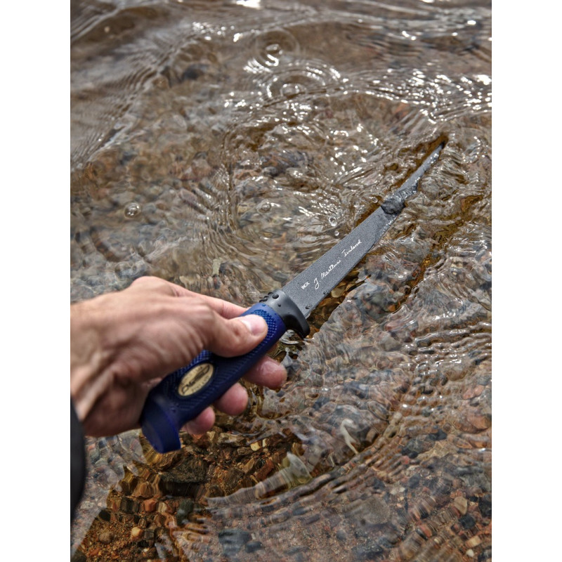 Nóż Marttiini Martef Filleting Knife 19 31cm