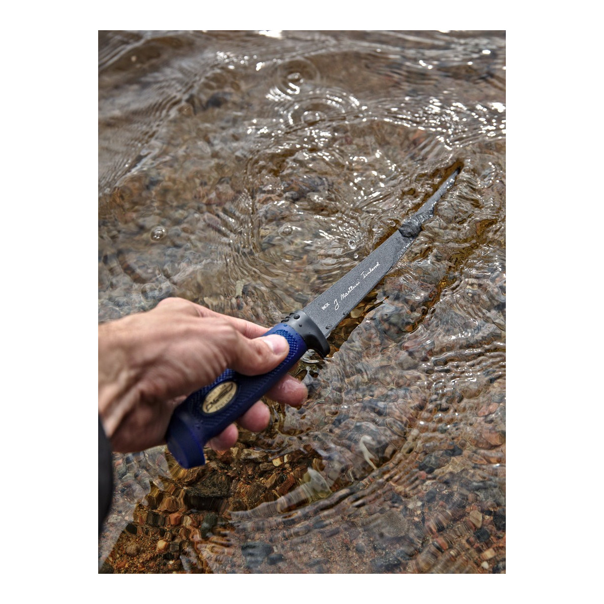 noz-martef-filleting-knife-19-marttiini