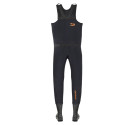 Wodery Daiwa D-Vec Waders flex roz. 44/45 Wodery Daiwa D-Vec Waders flex roz. 44/45