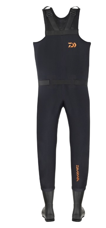 wodery-d-vec-waders-flex-daiwa wodery-d-vec-waders-flex-daiwa