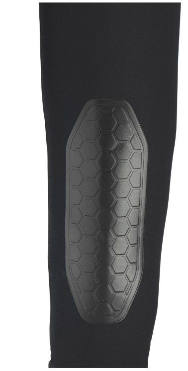 wodery-d-vec-waders-flex-daiwa wodery-d-vec-waders-flex-daiwa