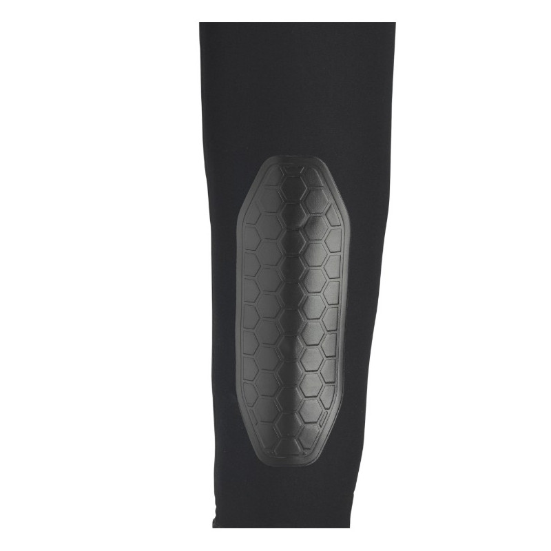 Wodery Daiwa D-Vec Waders flex with socks roz. 44/45 Wodery Daiwa D-Vec Waders flex with socks roz. 44/45