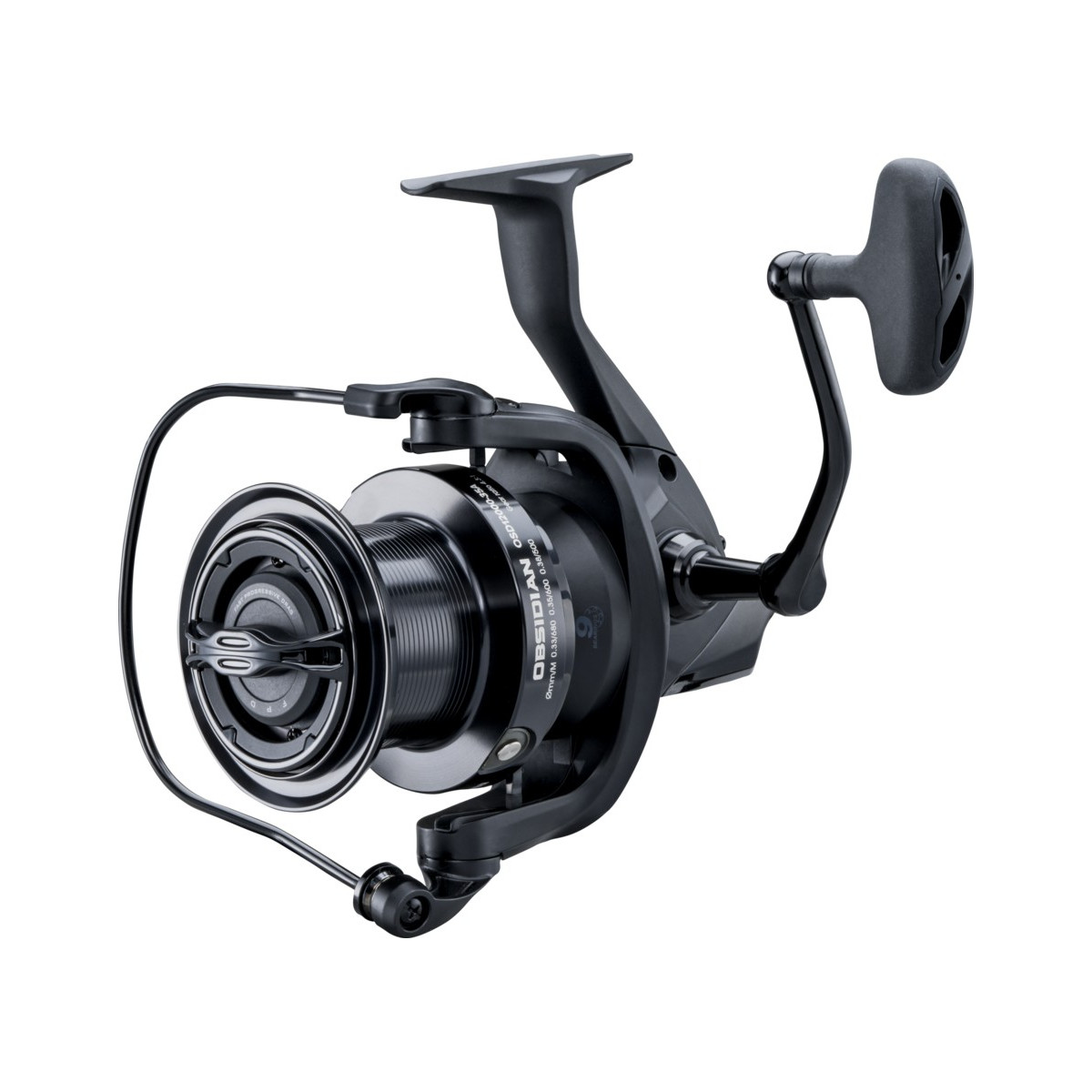 kolowrotek-obsidian-carp-osd-12000-okuma kolowrotek-obsidian-carp-osd-12000-okuma