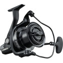Kołowrotek Okuma Obsidian Carp OSD 12000 Kołowrotek Okuma Obsidian Carp OSD 12000