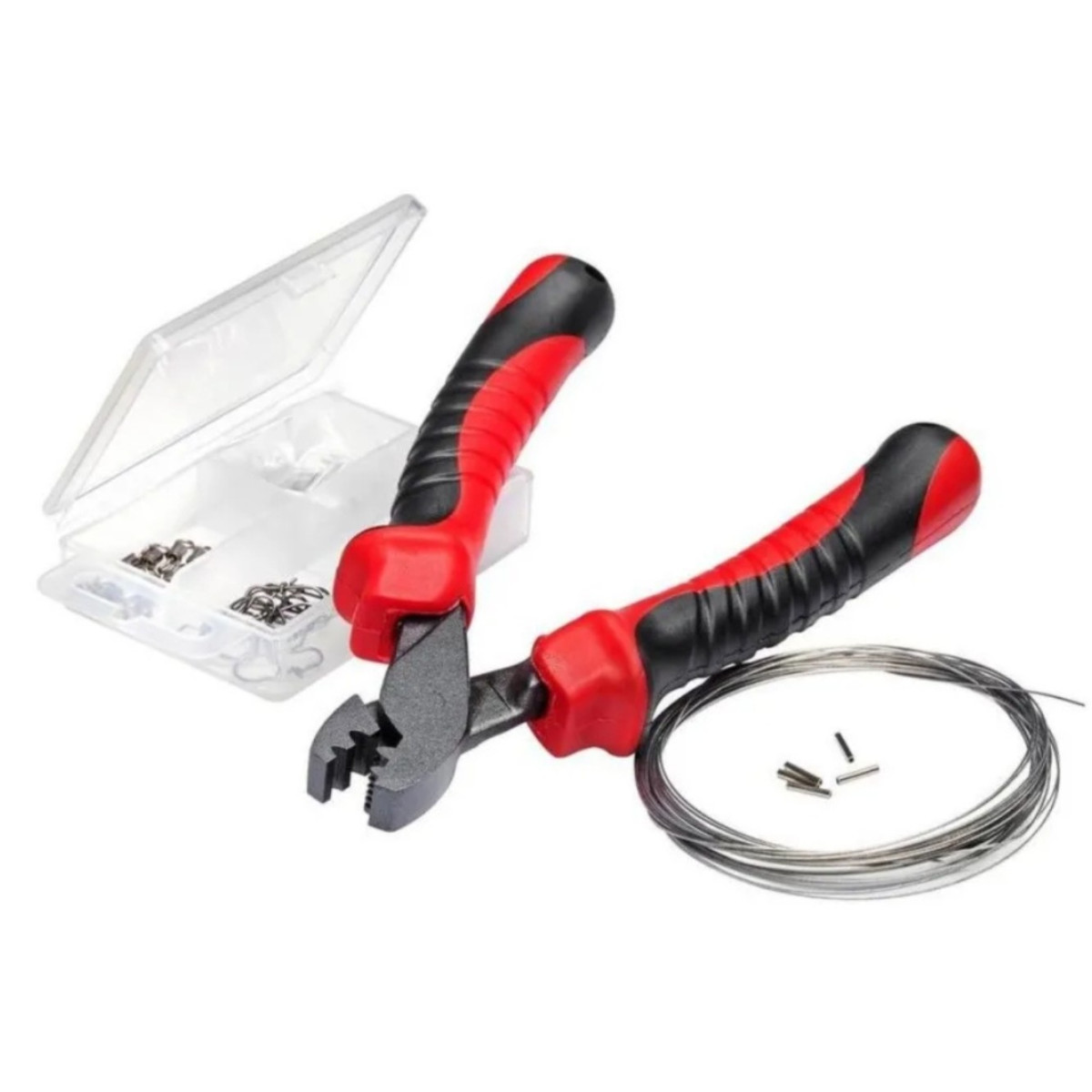 zestaw-do-tworzenia-przyponow-fusion19leader-kit-steel-berkley