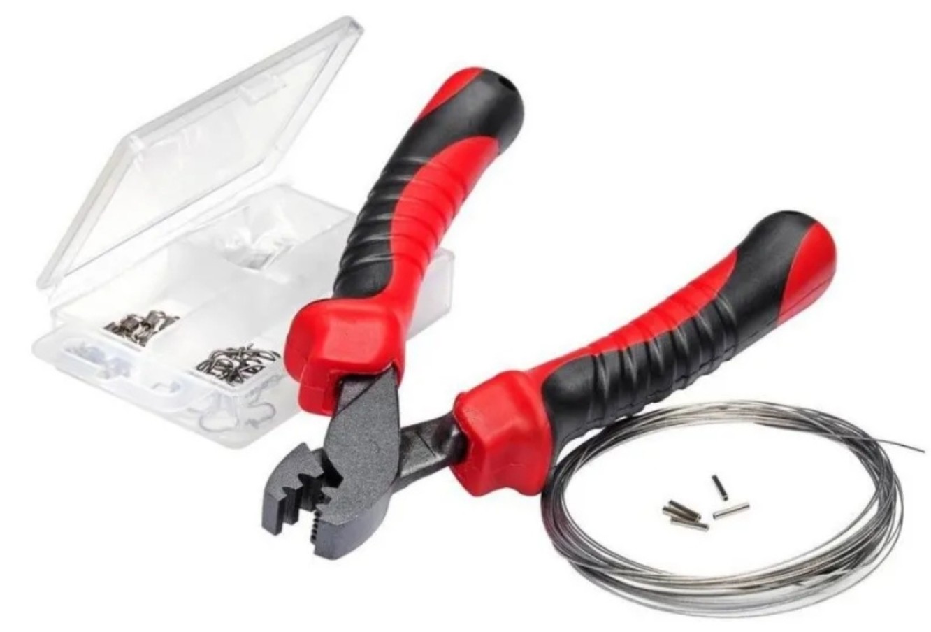 zestaw-do-tworzenia-przyponow-fusion19leader-kit-steel-berkley