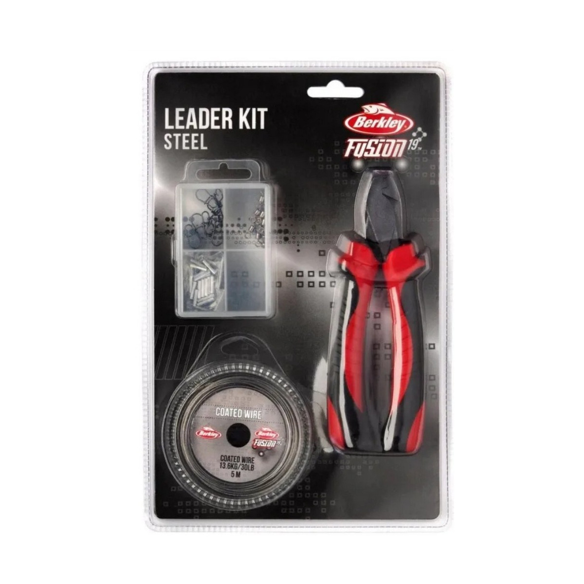 zestaw-do-tworzenia-przyponow-fusion19leader-kit-steel-berkley