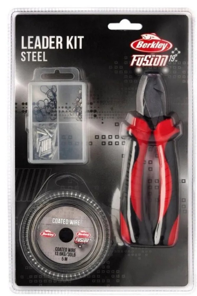 zestaw-do-tworzenia-przyponow-fusion19leader-kit-steel-berkley