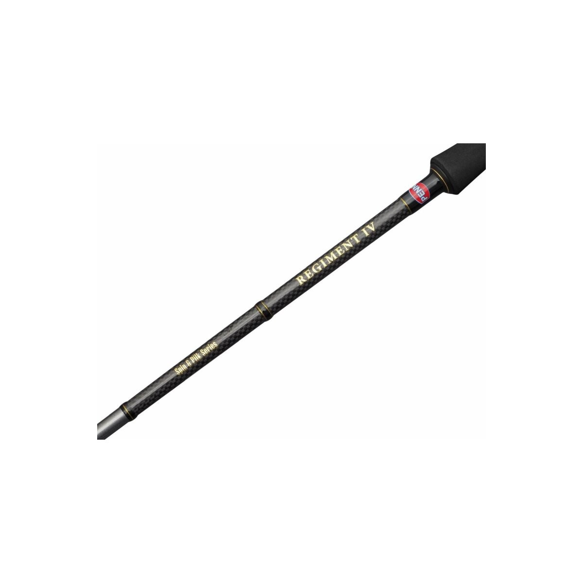 wedka-regiment-iv-spin-pilk-penn wedka-regiment-iv-spin-pilk-penn