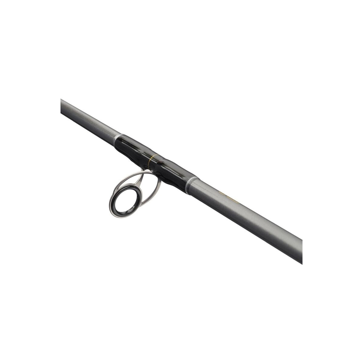 wedka-regiment-iv-spin-pilk-penn wedka-regiment-iv-spin-pilk-penn